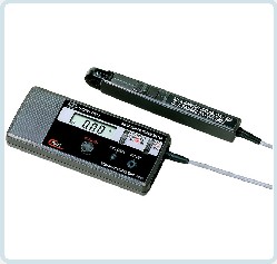 MODEL 2010鉗形表